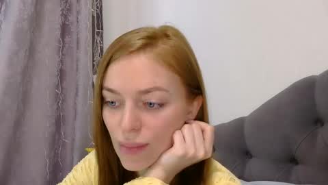 mariwell online show from April 13, 2026, 2:22 pm