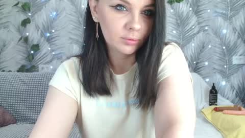 Snapshot of mariyapipi chatting on May 2, 2026, 2:16 am pipi online show from May 2, 2026, 2:16 am