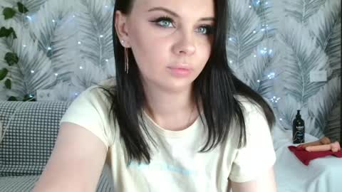 Snapshot of mariyapipi chatting on June 6, 2026, 5:50 pm pipi online show from June 6, 2026, 5:50 pm