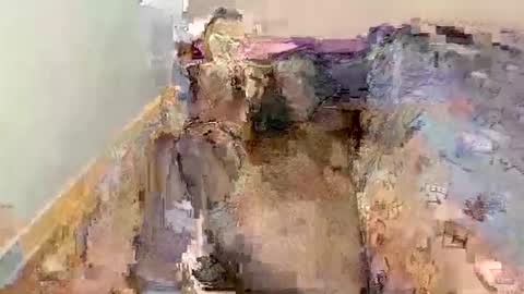 Snapshot of mariza_hot01 chatting on October 10, 2025, 10:20 pm Conejita online show from October 10, 2025, 10:20 pm