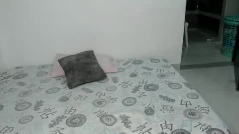 Snapshot of mariza_hot01 chatting on March 5, 2026, 1:12 am Conejita online show from March 5, 2026, 1:12 am