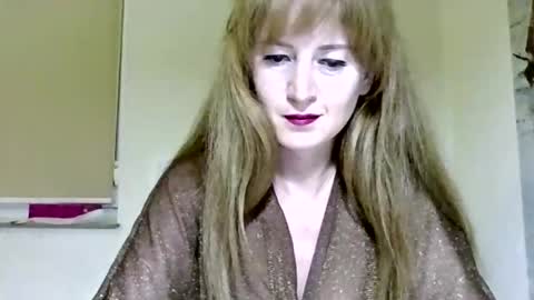 Snapshot of marizafouset chatting on May 29, 2026, 7:34 pm MarizaFouset online show from May 29, 2026, 7:34 pm