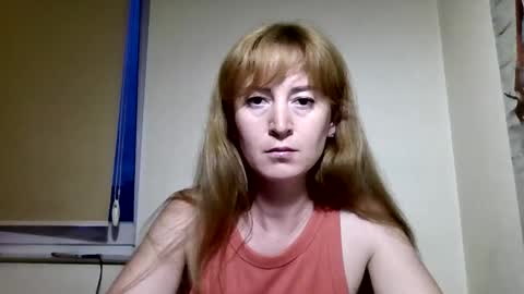 Snapshot of marizafouset chatting on May 30, 2026, 5:54 pm MarizaFouset online show from May 30, 2026, 5:54 pm
