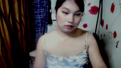 Snapshot of marjjxxxd11 chatting on July 26, 2026, 4:03 pm marjj online show from July 26, 2026, 4:03 pm
