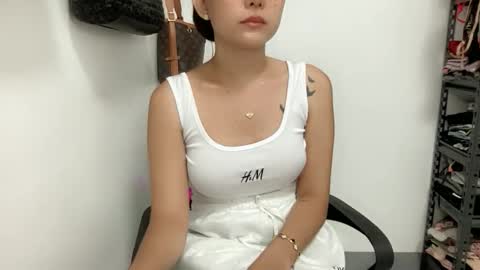 maria online show from February 8, 2026, 3:48 pm