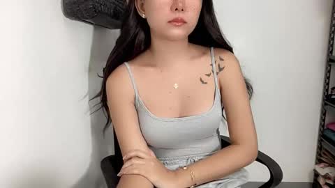 maria online show from March 6, 2026, 12:56 pm