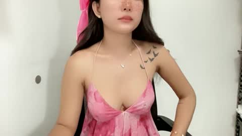 maria online show from May 2, 2026, 3:22 am