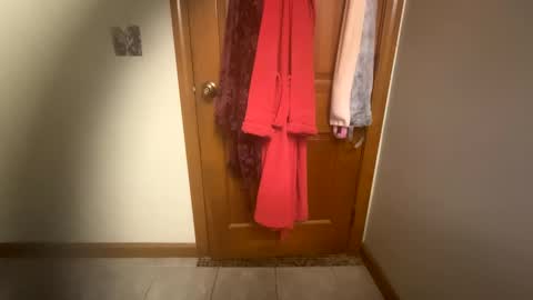 Mark9hard online show from December 26, 2024, 11:54 am