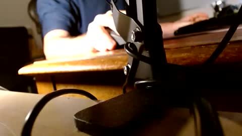 Snapshot of mark137 chatting on November 6, 2025, 9:26 pm mark137 online show from November 6, 2025, 9:26 pm