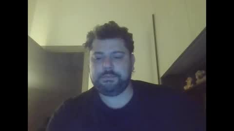 mark2985555 online show from October 19, 2025, 6:03 am