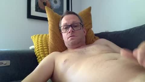 Snapshot of mark32571 chatting on June 22, 2026, 10:01 am Little Mark online show from June 22, 2026, 10:01 am