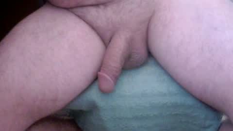 mark476928 online show from July 19, 2026, 12:42 pm