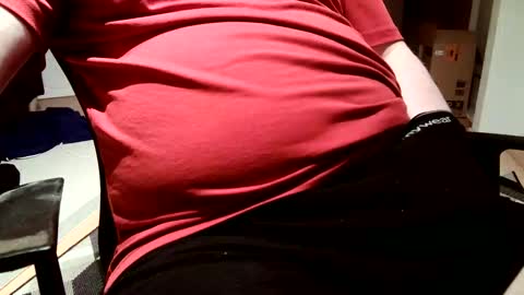 Snapshot of mark50192 chatting on November 25, 2025, 3:06 am Mark online show from November 25, 2025, 3:06 am