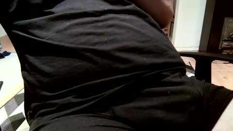 Snapshot of mark50192 chatting on December 5, 2025, 4:21 am Mark online show from December 5, 2025, 4:21 am