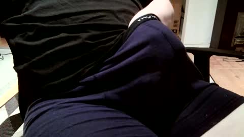 Snapshot of mark50192 chatting on January 12, 2026, 10:37 pm Mark online show from January 12, 2026, 10:37 pm