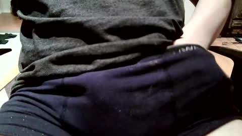 Snapshot of mark50192 chatting on March 10, 2026, 3:33 am Mark online show from March 10, 2026, 3:33 am