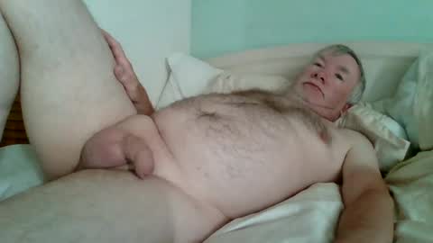 Snapshot of mark77297 chatting on June 21, 2026, 6:49 am mark online show from June 21, 2026, 6:49 am