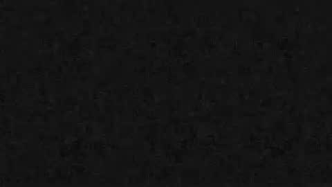 mark773x online show from November 30, 2025, 10:47 pm