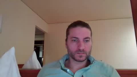 mark_32_sexy online show from March 4, 2026, 10:05 pm