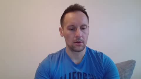 Mark online show from January 4, 2025, 9:10 am