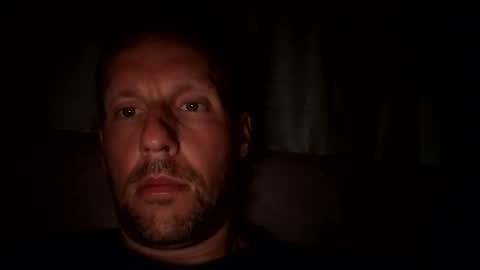 Mark online show from September 11, 2025, 11:27 pm