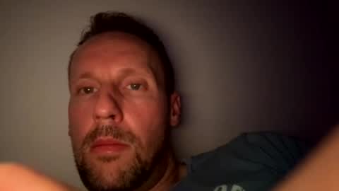 Mark online show from October 24, 2025, 9:00 pm