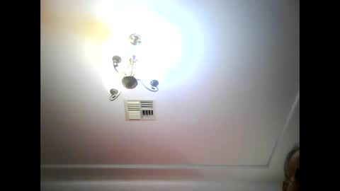 Snapshot of mark_and_lola chatting on November 27, 2025, 7:54 am mark_and_lola online show from November 27, 2025, 7:54 am