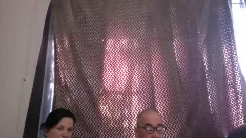mark_and_lola online show from July 27, 2026, 3:13 am