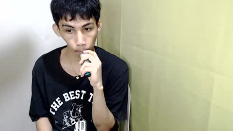 Snapshot of mark_bigcockxx chatting on July 7, 2026, 12:09 pm mark_bigcockxx online show from July 7, 2026, 12:09 pm