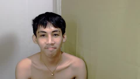 Snapshot of mark_bigcockxx chatting on July 9, 2026, 1:59 pm mark_bigcockxx online show from July 9, 2026, 1:59 pm