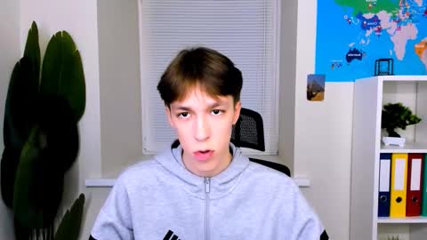 Snapshot of mark_branston chatting on October 25, 2025, 3:29 pm Mark online show from October 25, 2025, 3:29 pm