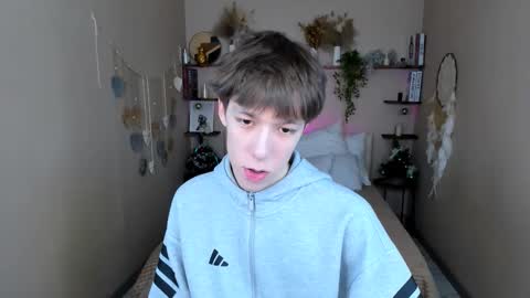 Snapshot of mark_branston chatting on January 11, 2026, 3:39 pm Mark online show from January 11, 2026, 3:39 pm