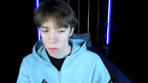 Snapshot of mark_branston chatting on March 9, 2026, 9:46 am Mark online show from March 9, 2026, 9:46 am