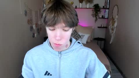 Snapshot of mark_branston chatting on March 14, 2026, 2:44 pm Mark online show from March 14, 2026, 2:44 pm