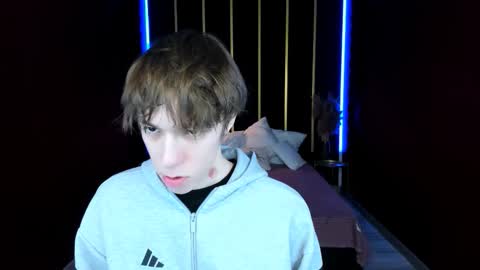 Snapshot of mark_branston chatting on March 15, 2026, 10:54 am Mark online show from March 15, 2026, 10:54 am