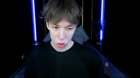 Mark online show from May 19, 2026, 8:53 am