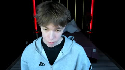 Mark online show from May 24, 2026, 9:36 am