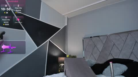 mark_broown_ online show from January 11, 2025, 11:35 pm