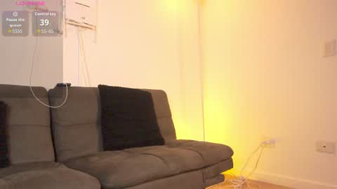 mark_broown_ online show from June 21, 2026, 5:37 pm