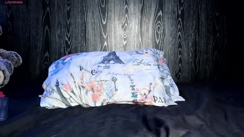 Mark Buffet  online show from January 28, 2025, 5:24 pm