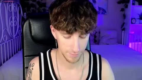 mark_caron online show from September 30, 2025, 3:28 pm