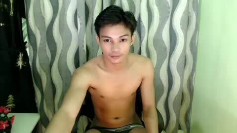 JUST CALL ME MARK online show from June 26, 2026, 11:47 am