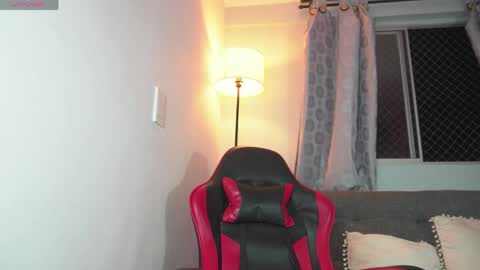 Mark online show from May 15, 2026, 11:45 pm