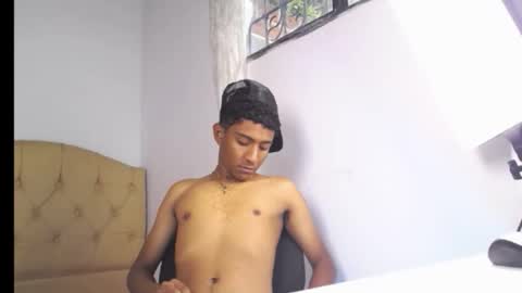 Mark online show from October 27, 2025, 1:26 pm