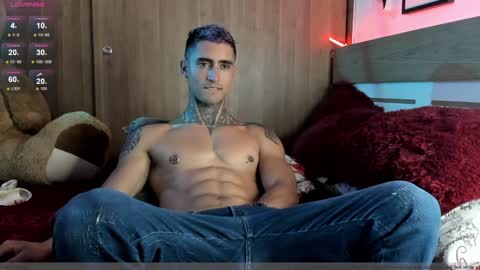  mark kamper  online show from January 7, 2025, 10:52 pm