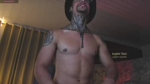  mark kamper  online show from December 5, 2025, 2:42 am