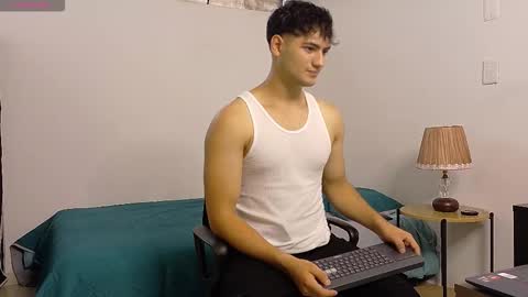 Antonio banderas online show from February 21, 2026, 10:22 pm