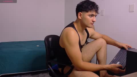 Antonio banderas online show from March 6, 2026, 3:03 am