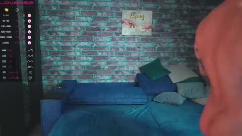 Mark online show from March 8, 2025, 6:10 am