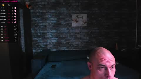Snapshot of mark_normal chatting on May 27, 2026, 3:14 am Mark online show from May 27, 2026, 3:14 am